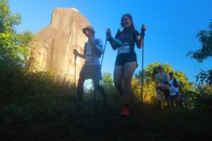 BIB: 
                            <button type="button" onclick="openModal(19084994)" class="btn btn-primary btn-sm float-right btn-popup" data-toggle="modal" data-target=".modal-high-quality">
                        <i class="fas fa-shopping-cart"></i> Add to Cart
                    </button>
                                            <button type="button" onclick="isThisMe(19084994, true)" class="btn btn-success btn-sm float-right btn-popup btn-isme hidden" data-toggle="tooltip" data-placement="bottom" title="นี่คือรูปของคุณใช่ไหม คลิกที่นี่เพื่อเอาเข้าอัลบั้ม">
                        <i class="fas fa-plus"></i> Add to album
                    </button>
                    <button type="button" onclick="isThisMe(19084994, false)" class="btn btn-warning btn-sm float-right btn-popup btn-isnotme hidden">
                        <i class="fas fa-ban"></i> Remove from album
                    </button>